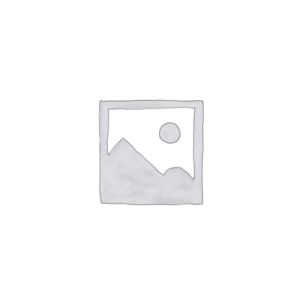 Amazon Basics Apple MFi Certified...